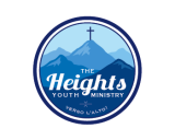 /public/logoimage/1473071145The Heights22.png